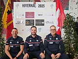 hivernal-h_equipes_25_20.jpg hivernal-h_equipes_25_20.jpg