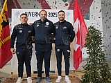 hivernal-h_equipes_25_21.jpg hivernal-h_equipes_25_21.jpg