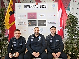 hivernal-h_equipes_25_22.jpg hivernal-h_equipes_25_22.jpg