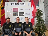 hivernal-h_equipes_25_24.jpg hivernal-h_equipes_25_24.jpg