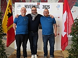 hivernal-h_equipes_25_25.jpg hivernal-h_equipes_25_25.jpg