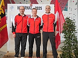 hivernal-h_equipes_25_27.jpg hivernal-h_equipes_25_27.jpg