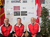 hivernal-h_equipes_25_28.jpg hivernal-h_equipes_25_28.jpg