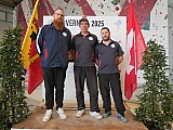 hivernal-h_equipes_25_29.jpg hivernal-h_equipes_25_29.jpg