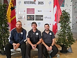hivernal-h_equipes_25_30.jpg hivernal-h_equipes_25_30.jpg