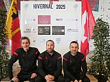 hivernal-h_equipes_25_32.jpg hivernal-h_equipes_25_32.jpg