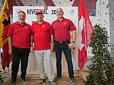 hivernal-h_equipes_25_33.jpg hivernal-h_equipes_25_33.jpg