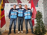 hivernal-h_equipes_25_35.jpg hivernal-h_equipes_25_35.jpg