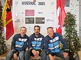 hivernal-h_equipes_25_36.jpg hivernal-h_equipes_25_36.jpg