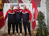 hivernal-h_equipes_25_37.jpg hivernal-h_equipes_25_37.jpg