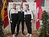 hivernal-h_equipes_25_39.jpg hivernal-h_equipes_25_39.jpg