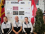 hivernal-h_equipes_25_40.jpg hivernal-h_equipes_25_40.jpg