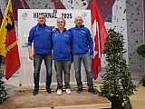 hivernal-h_equipes_25_41.jpg hivernal-h_equipes_25_41.jpg