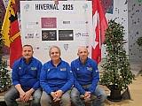 hivernal-h_equipes_25_42.jpg hivernal-h_equipes_25_42.jpg