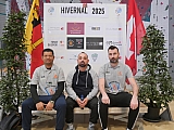 hivernal-h_equipes_25_43.jpg hivernal-h_equipes_25_43.jpg