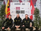 hivernal-h_equipes_25_46.jpg hivernal-h_equipes_25_46.jpg