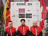 hivernal-h_equipes_25_48.jpg hivernal-h_equipes_25_48.jpg