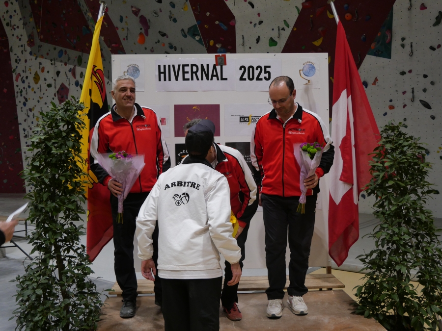 hivernal-h_podium_25_09.jpg