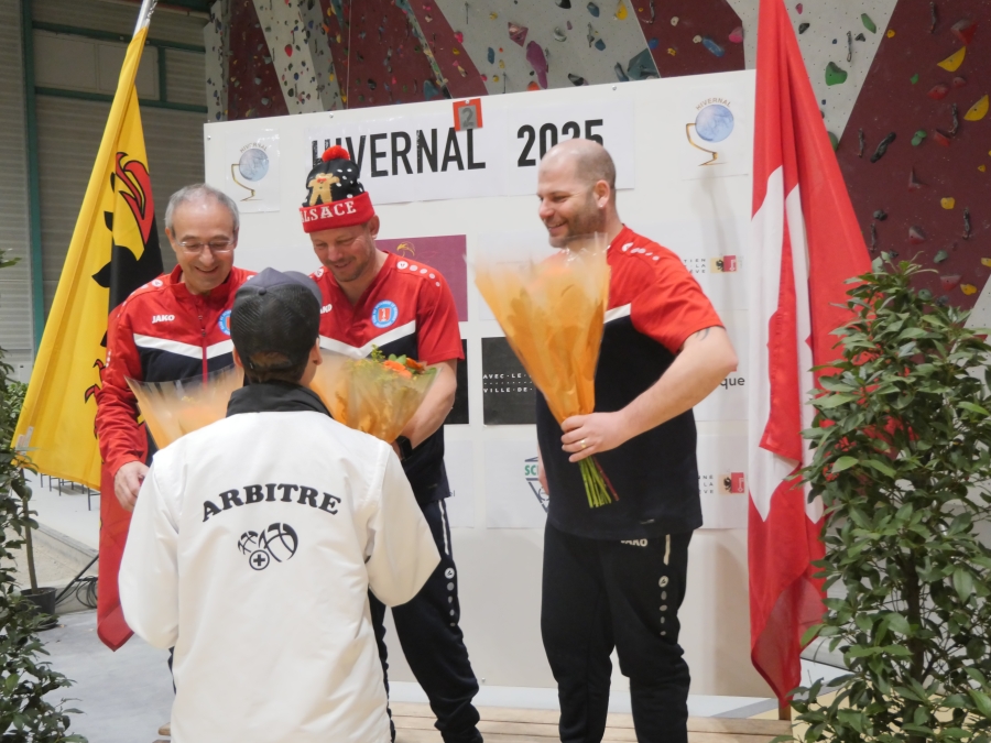 hivernal-h_podium_25_11.jpg