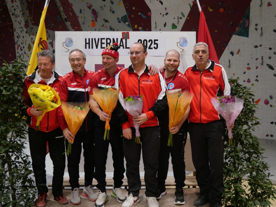 hivernal-h_podium_25_13.jpg