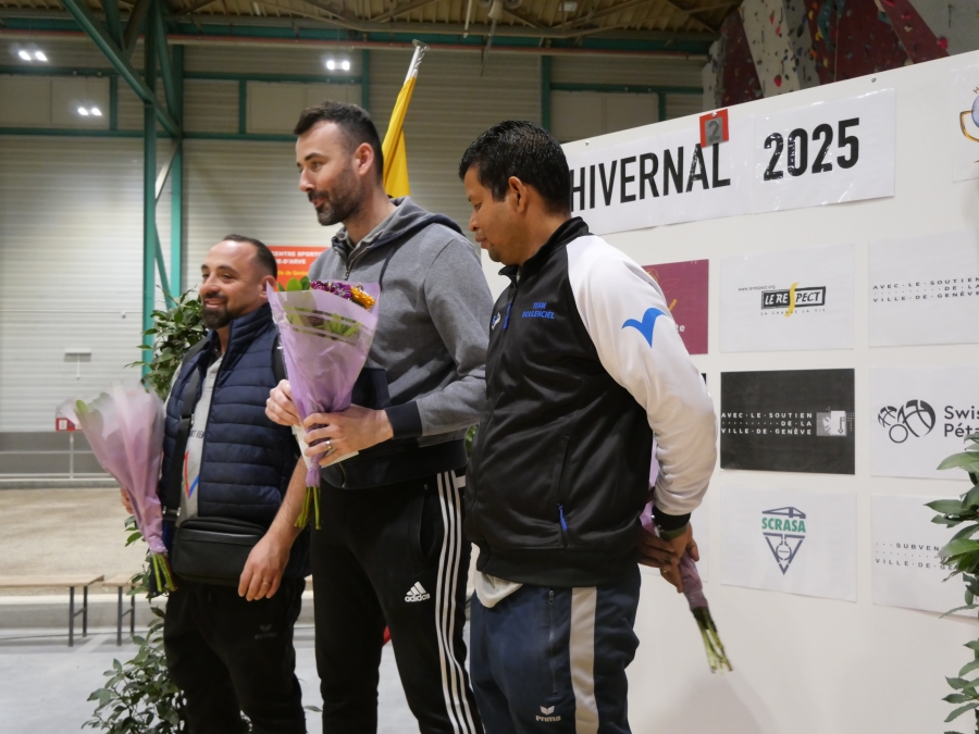hivernal-h_podium_25_16.jpg