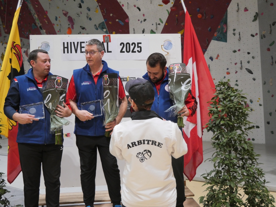 hivernal-h_podium_25_18.jpg