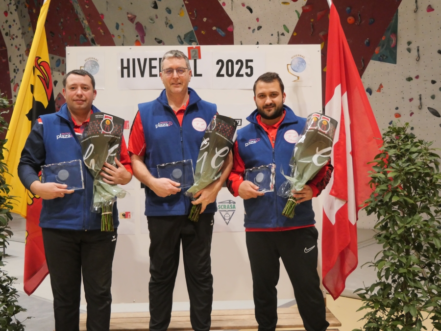 hivernal-h_podium_25_19.jpg
