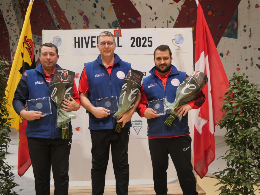 hivernal-h_podium_25_20.jpg