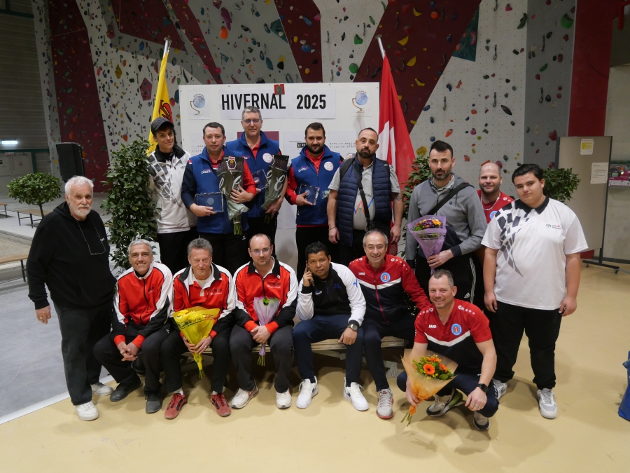 hivernal-h_podium_25_22.jpg