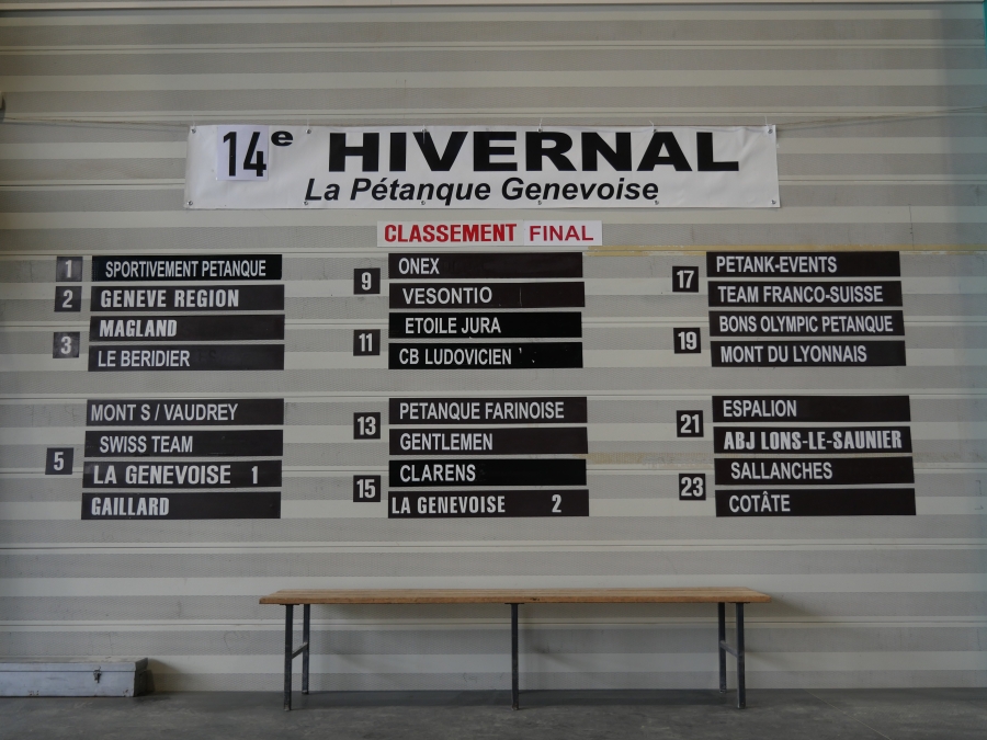 hivernal-h_podium_25_23.jpg