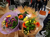 hivernal-h_podium_25_05.jpg hivernal-h_podium_25_05.jpg
