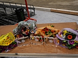 hivernal-h_podium_25_06.jpg hivernal-h_podium_25_06.jpg