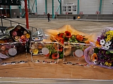 hivernal-h_podium_25_07.jpg hivernal-h_podium_25_07.jpg