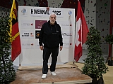 hivernal-h_podium_25_08.jpg hivernal-h_podium_25_08.jpg