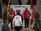 hivernal-h_podium_25_09.jpg hivernal-h_podium_25_09.jpg