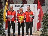 hivernal-h_podium_25_10.jpg hivernal-h_podium_25_10.jpg