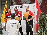hivernal-h_podium_25_11.jpg hivernal-h_podium_25_11.jpg