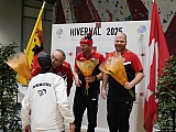 hivernal-h_podium_25_12.jpg hivernal-h_podium_25_12.jpg