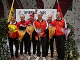 hivernal-h_podium_25_13.jpg hivernal-h_podium_25_13.jpg