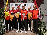 hivernal-h_podium_25_14.jpg hivernal-h_podium_25_14.jpg