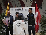hivernal-h_podium_25_15.jpg hivernal-h_podium_25_15.jpg