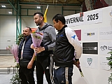 hivernal-h_podium_25_16.jpg hivernal-h_podium_25_16.jpg