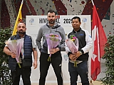 hivernal-h_podium_25_17.jpg hivernal-h_podium_25_17.jpg