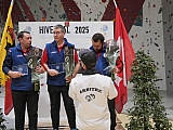 hivernal-h_podium_25_18.jpg hivernal-h_podium_25_18.jpg