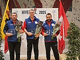 hivernal-h_podium_25_19.jpg hivernal-h_podium_25_19.jpg