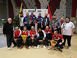 hivernal-h_podium_25_21.jpg hivernal-h_podium_25_21.jpg
