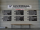 hivernal-h_podium_25_23.jpg hivernal-h_podium_25_23.jpg
