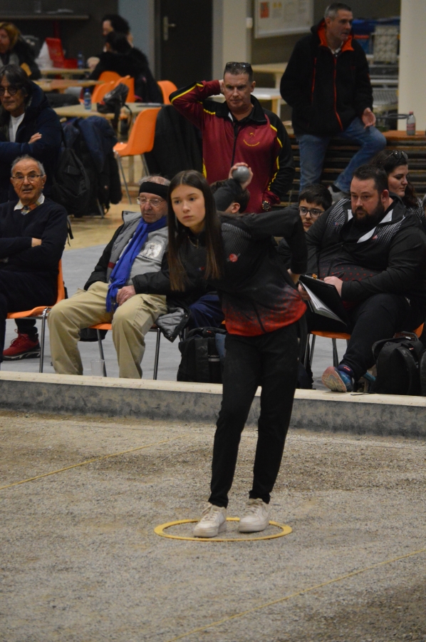 h_jeunes_250119_22.jpg