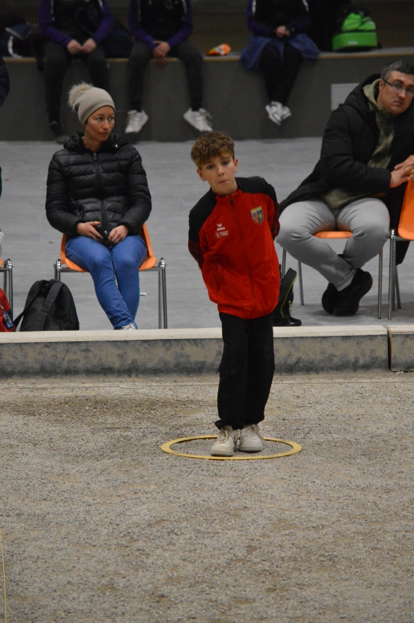 h_jeunes_250119_29.jpg