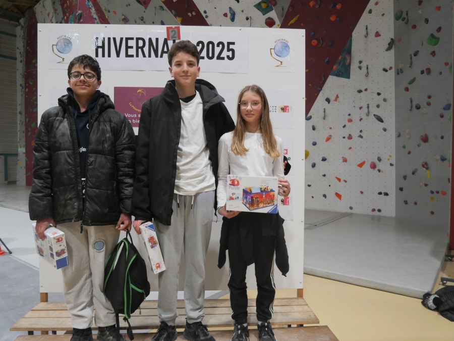 h_jeunes_250119_95.jpg